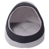 Pet Cubby Bed