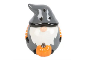 Halloween Theme Gonk Oil Burner