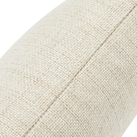 Personalised Reserved for Daddy Cushion