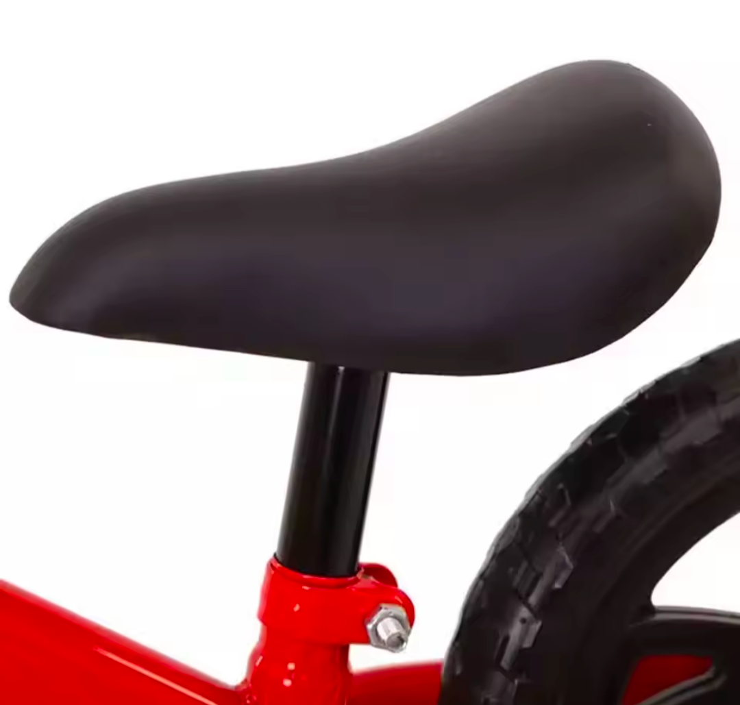 12" Wheel Kids Balance Bike