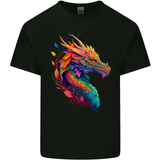 A Fantasy Dragon  T-Shirt