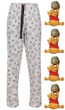 Load image into Gallery viewer, Ladies Lounge Pants - Pyjama Bottoms