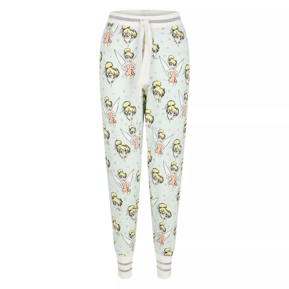 Ladies Character Pyjama Bottoms