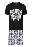 Mens  Pyjamas