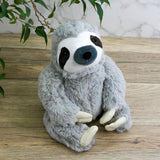 Sloth Door Novelty Stopper