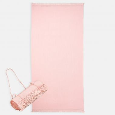 Beach Towel Bag