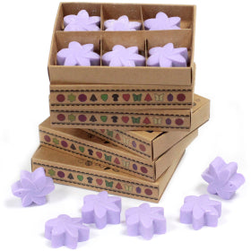 12 x Soy Wax Melts