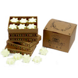 12 x Soy Wax Melts