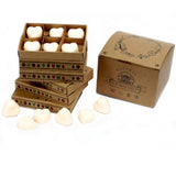 12 x Soy Wax Melts