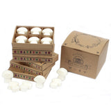 12 x Soy Wax Melts