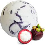 Tropical Paradise Coco Jumbo Bath Bomb x3