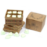 12 x Soy Wax Melts