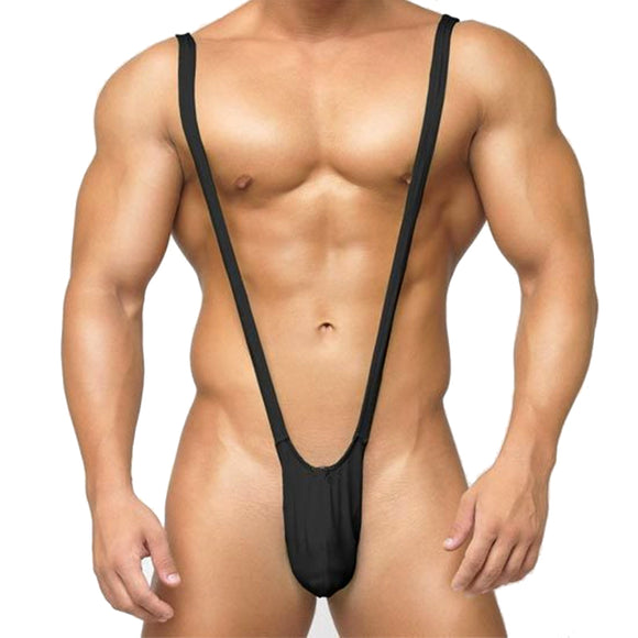 Mens Borat Mankini