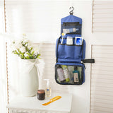 Travel Toiletry Bag