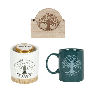 Tree of Life Bundle