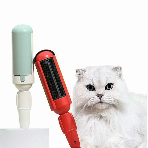 Multi-function Pet Hair Remover
