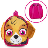 Paw Patrol SKYE Activity Backpack & Kids Activity Stationery