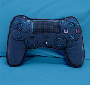 PlayStation Official Cushion Controller Shaped Cushion