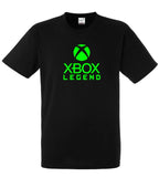 Xbox Legend Tshirt