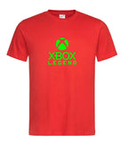 Xbox Legend Tshirt