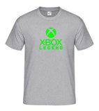 Xbox Legend Tshirt