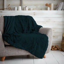 Load image into Gallery viewer, Luxury Hug &amp; Snug Large Throw