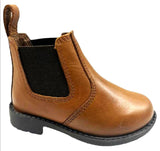 Infant Ankle Boots