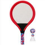 Kids Racket Set