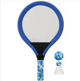 Kids Racket Set