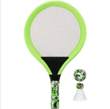 Kids Racket Set