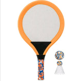 Kids Racket Set