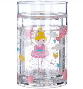 Mimo Kids Plastic Drinking Cups