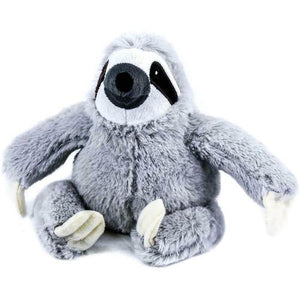 Sloth Door Novelty Stopper