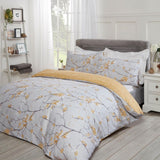 Spring Blossom Duvet Set