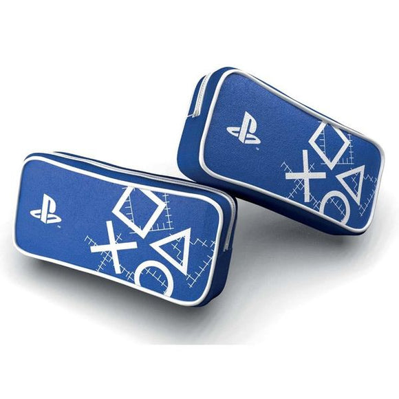 Playstation Pencil Case