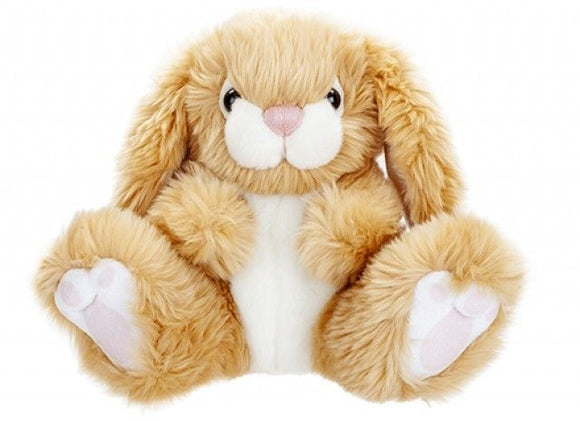 Honey Milly Rabbit (20cm)