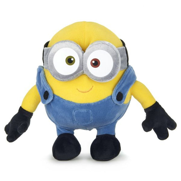 Minions 10